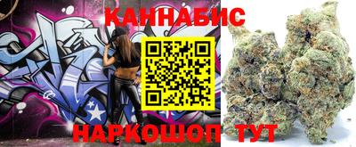 стаф Брянск