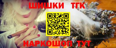 стаф Брянск
