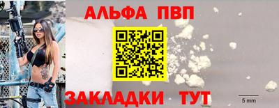 стаф Брянск